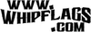 Whip Flags