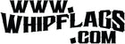 Whip Flags